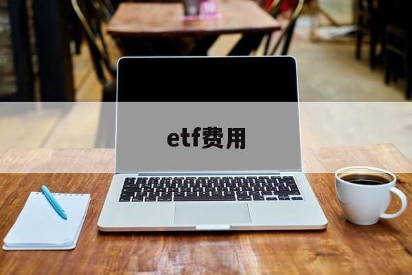 etf费用(ETF费用一般是多少)