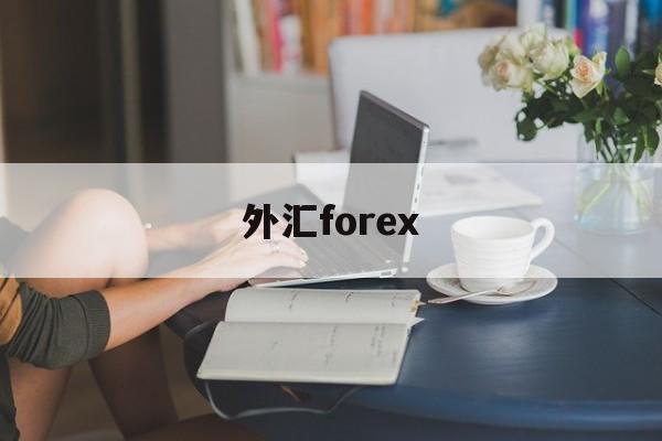 外汇forex(外汇forex交易如何运作)